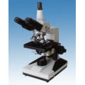 Biological Microscope XSZ-306B